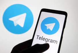 如何在 iPhone 上更新 Telegram 应用程序？