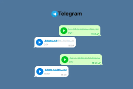 如何在 Linux 上更新 Telegram?