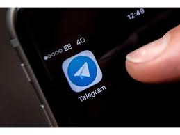 如何隐藏最后一次在Telegram 上的使用时间?