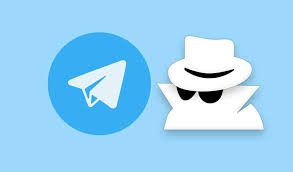 如何在 Telegram 上隐藏在线状态？