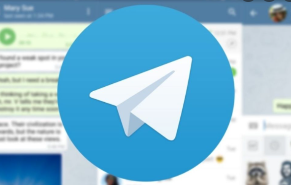 在 Telegram 上隐藏个人聊天的 3 种方法