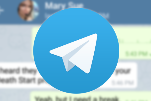 如何在 Telegram for Android 中使用翻译功能？