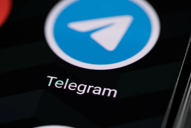 您如何检查是否有人在 Telegram 上屏蔽您的消息？