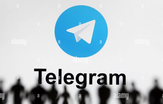 如何从 Telegram的群组中删除某个用户？