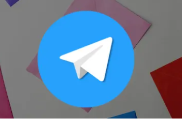 如何在 telegram 中加入私人频道？