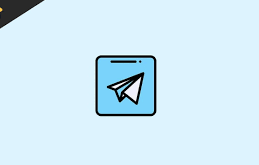 如何解决Telegram 无法发送消息？