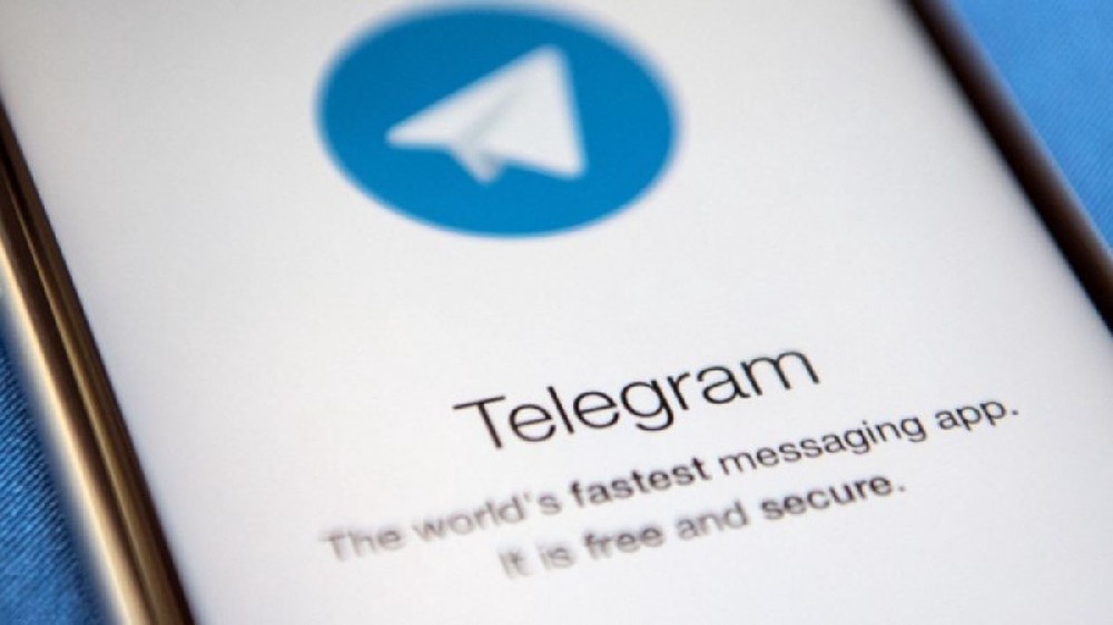 如何在 Telegram 上创建业务频道？