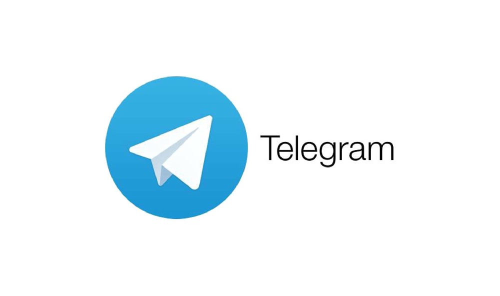 Telegram 使用教学全攻略，中文化、聊天、所有内容解锁