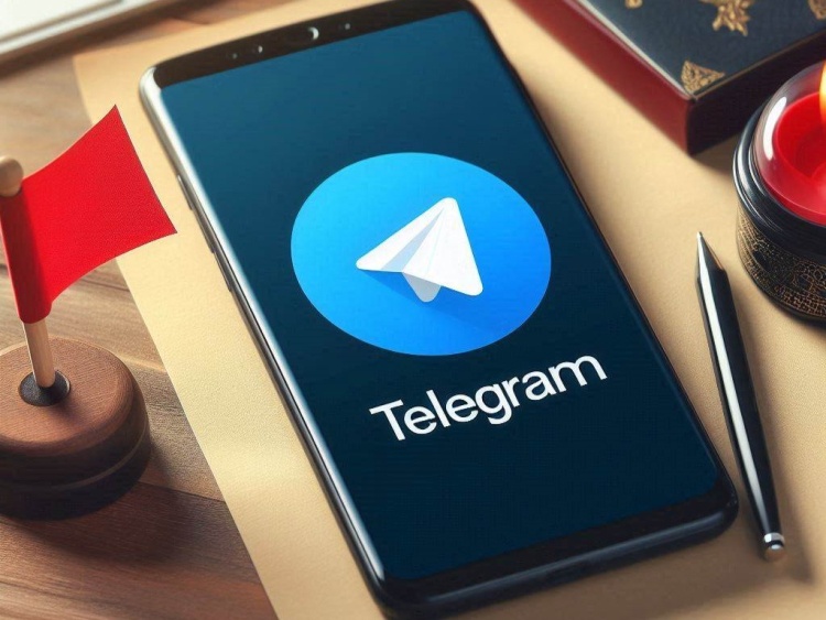 Telegram-co-bi-theo-doi-khong-1.jpg